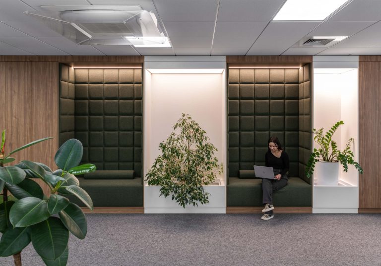 zikzak architects project danone office 17