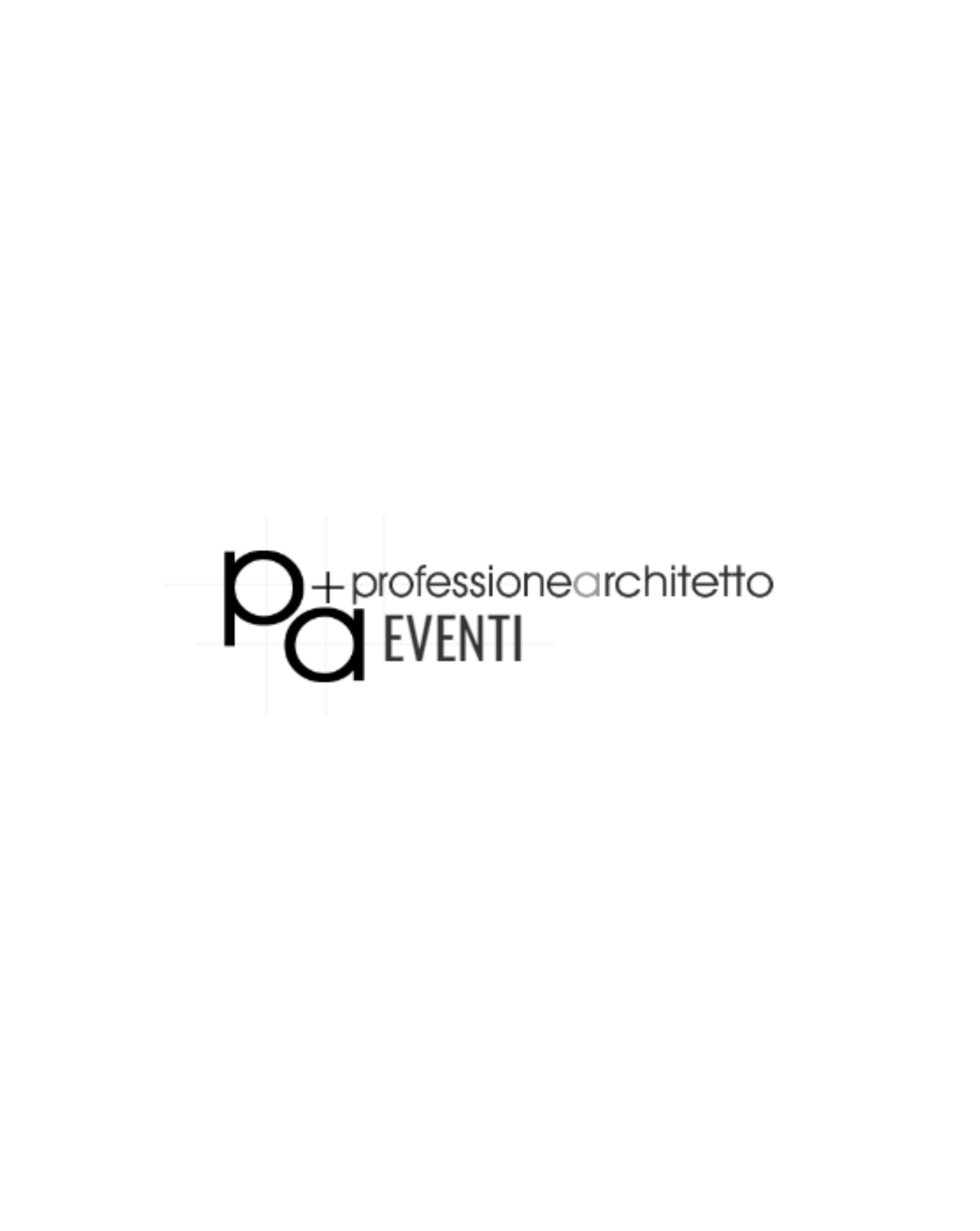 Come progettare gli spazi lavorativi a misura d’uomo? Lo spiega la mostra ARCHIbusiness a Venezia