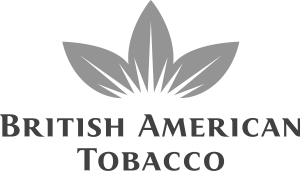 1200px-British_American_Tobacco_logo.svg