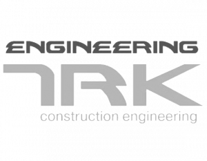 trk