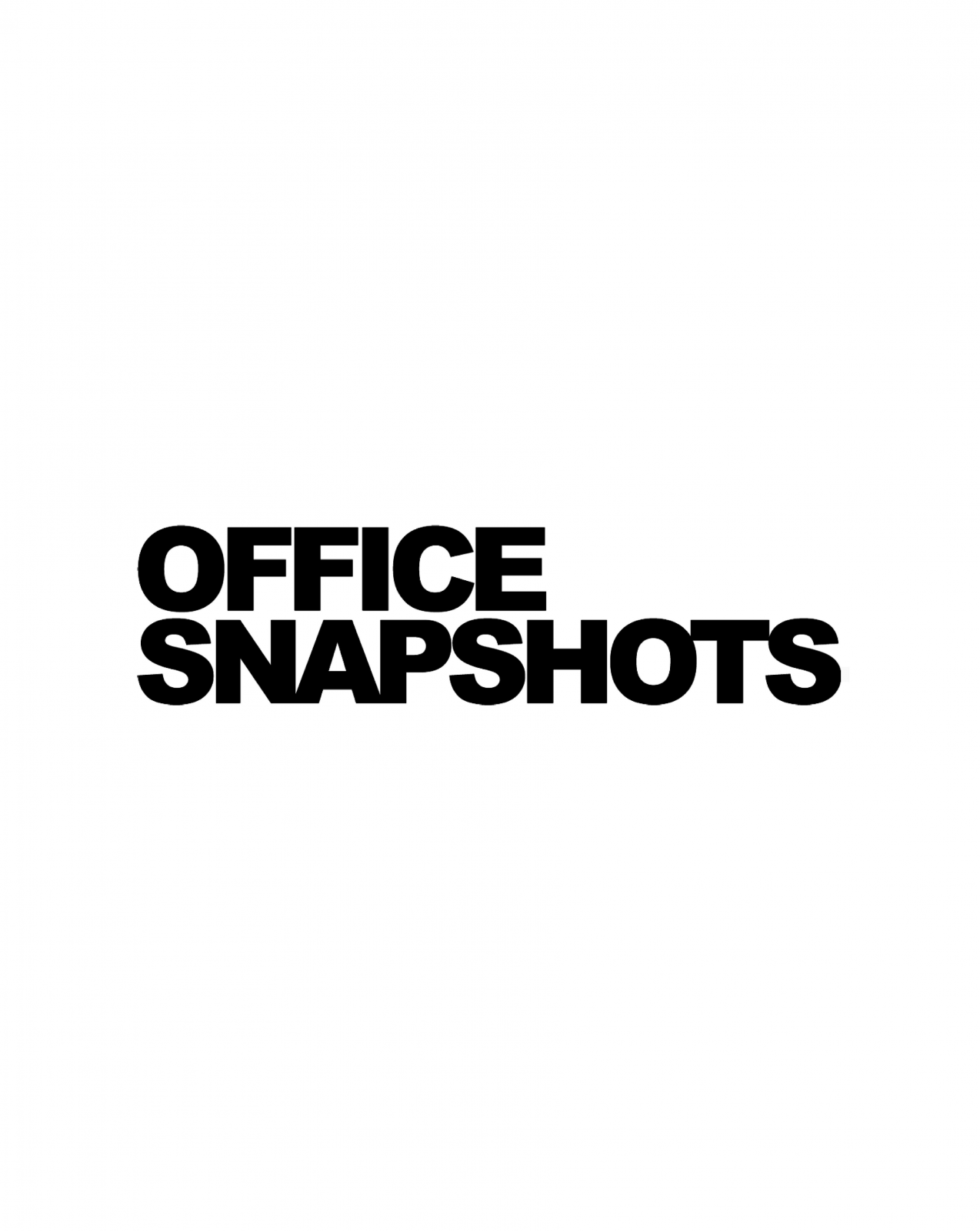 Confidential IT Company Offices | Dubai | Office Snapshots