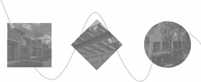 2_Основные принципы