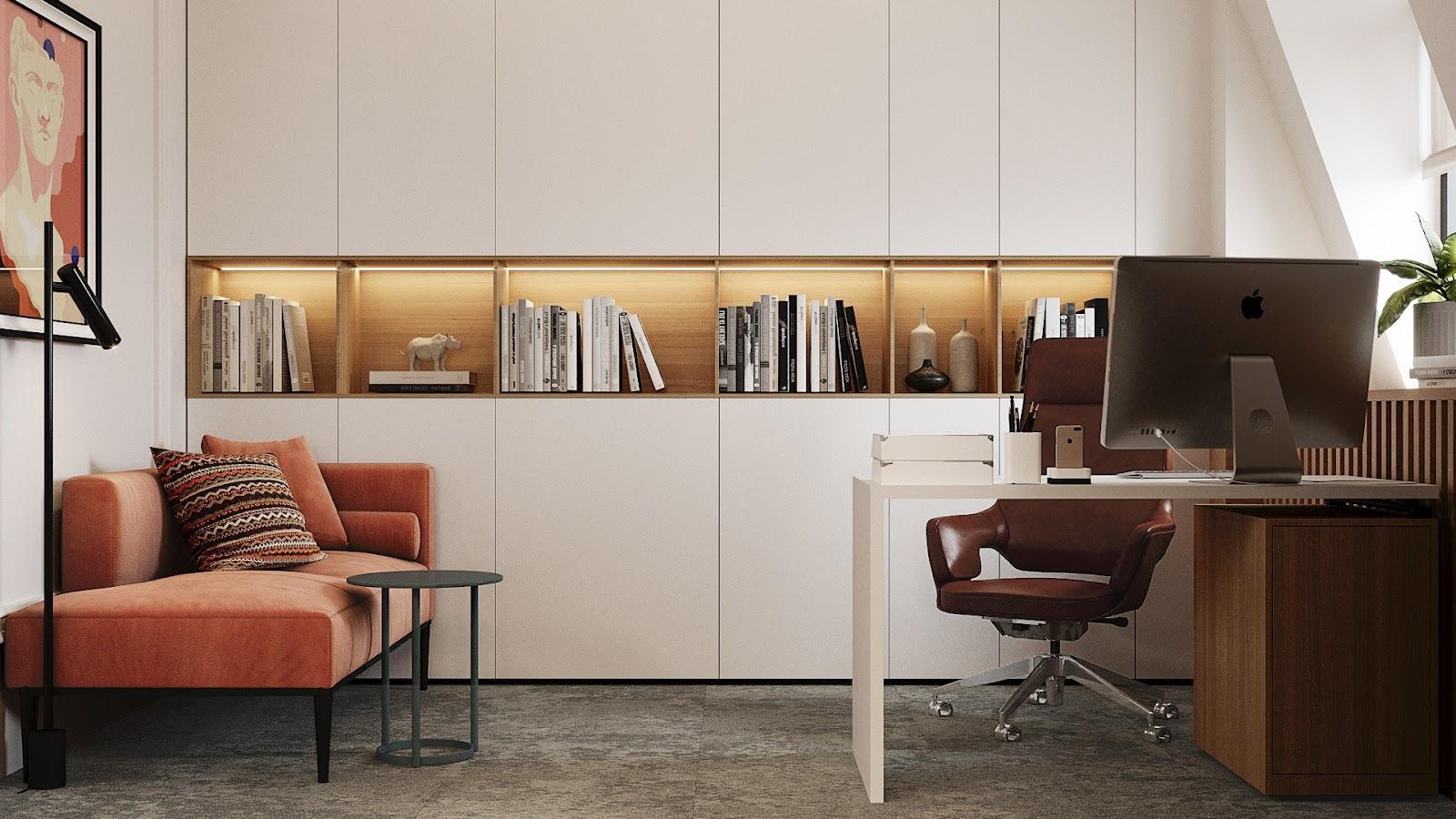 ZIKZAK Architects delivers Coliving consultancy services