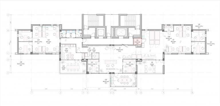Floor_plan_Cyprus - 17FL (2)