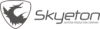 imgonline-com-ua-Resize-1Rdd1KdSHbY6