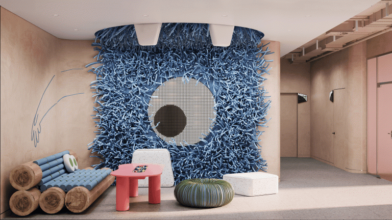 Project EDEL LEICHT by Zikzak Architects 23