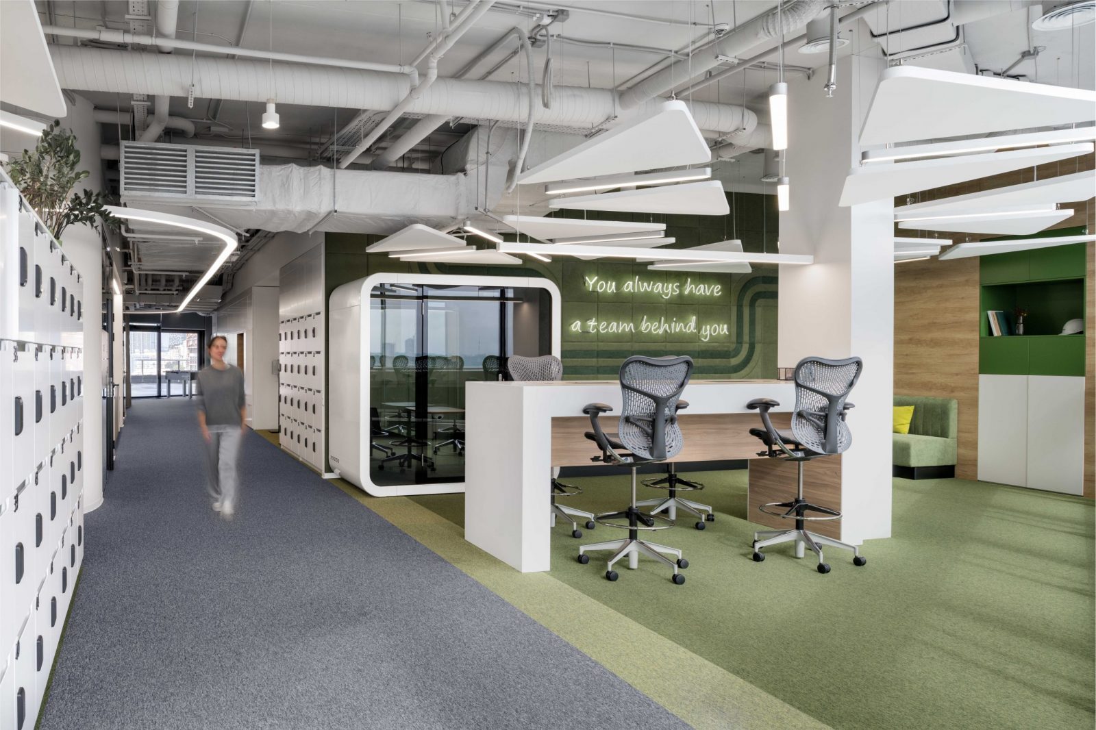 CBRE Ukraine