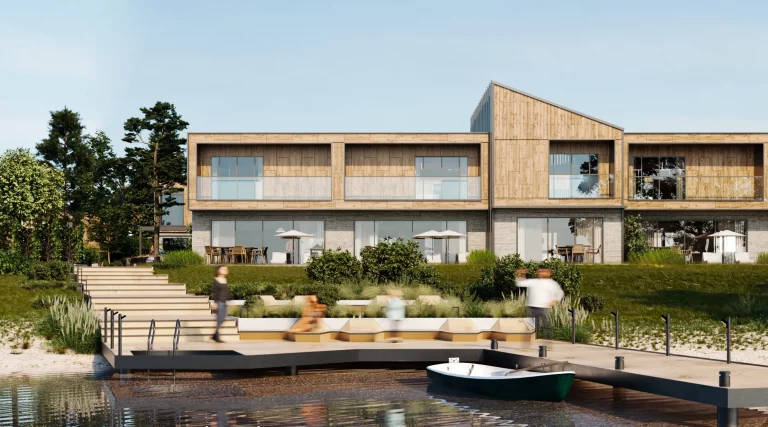 Project Koreni by ZIKZAK Architects 3