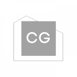 125165471_1434443356752649_1036076385586147899_n