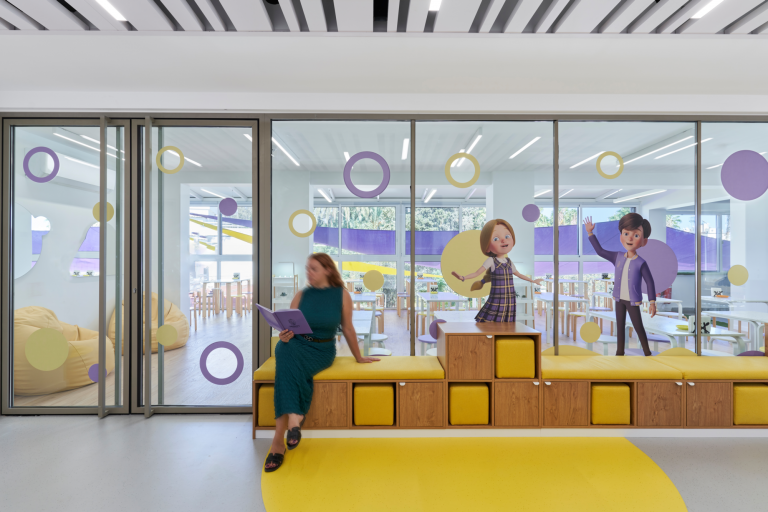 schoolhallway2