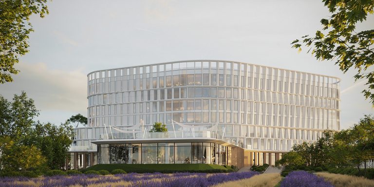 WHITE MEADOW AGROHUB