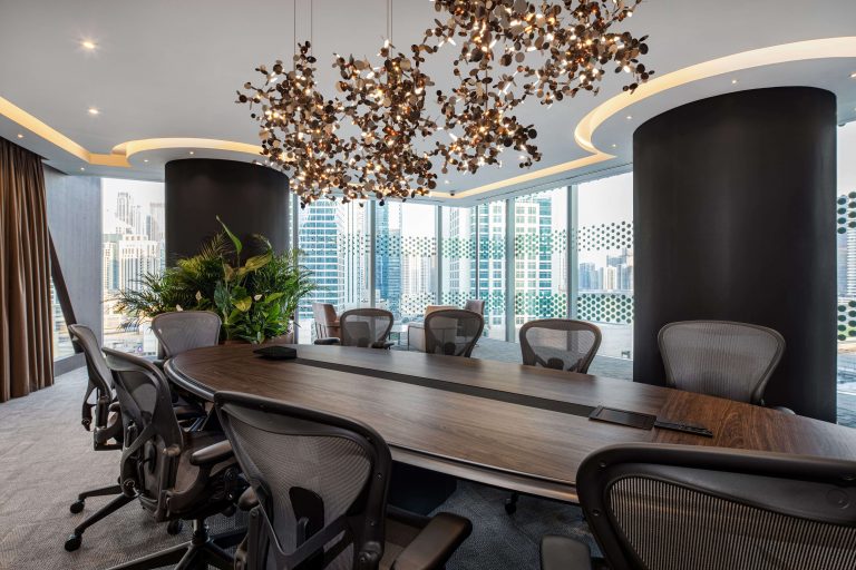 Zikzak_Office_10.1_F